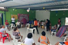 Plano-Municipal-de-Reducao-de-Riscos-6