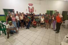 Plano-Municipal-de-Reducao-de-Riscos-Pequi