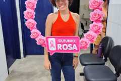 dia-D-Outubro-Rosa-10