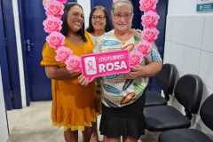 dia-D-Outubro-Rosa-11