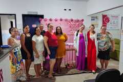dia-D-Outubro-Rosa-14
