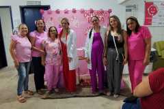 dia-D-Outubro-Rosa-15