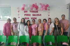 dia-D-Outubro-Rosa-2