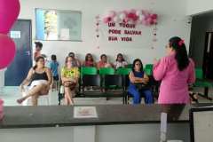 dia-D-Outubro-Rosa-4