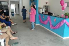 dia-D-Outubro-Rosa-6