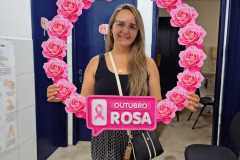 dia-D-Outubro-Rosa-8
