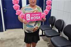 dia-D-Outubro-Rosa-9