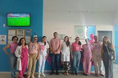 dia-D-Outubro-Rosa