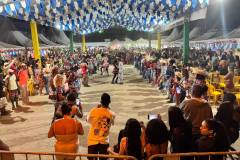 Sj-nos-bairros-fim-de-semana-11
