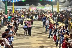 Sj-nos-bairros-fim-de-semana-12