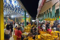 Sj-nos-bairros-fim-de-semana-13