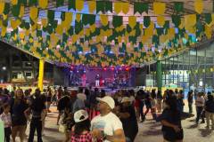 Sj-nos-bairros-fim-de-semana-15