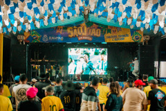 Sj-nos-bairros-fim-de-semana-2