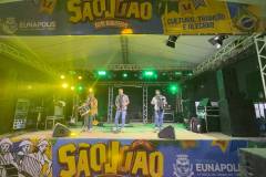 Sj-nos-bairros-fim-de-semana-23