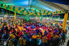 Sj-nos-bairros-fim-de-semana-5