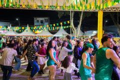 Sj-nos-bairros-fim-de-semana-7