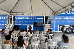 Carreta-visita-6