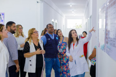 visita-carreta-2