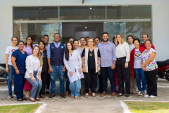 visita-carreta-3
