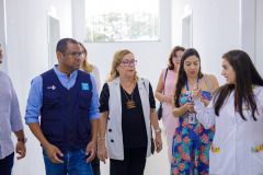 visita-carreta-4