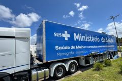 visita-carreta-7