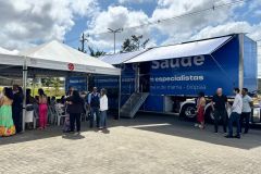 visita-carreta-8