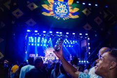 WhatsApp-Image-2026-06-21-at-12.01.07-2