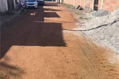 WhatsApp-Image-2026-10-08-at-21.36.08
