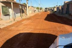 WhatsApp-Image-2026-10-08-at-21.36.09-2