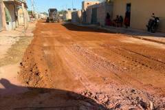 WhatsApp-Image-2026-10-08-at-21.36.09