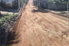 WhatsApp-Image-2026-10-08-at-21.36.11-1