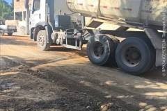 WhatsApp-Image-2026-10-08-at-21.36.11-2