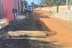 WhatsApp-Image-2026-10-08-at-21.36.11