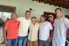 Captura-de-tela-2026-08-03-152147