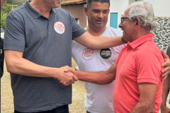 Captura-de-tela-2026-08-03-152227