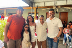 Captura-de-tela-2026-08-03-152244