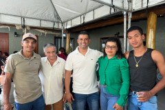 Captura-de-tela-2026-08-03-152315