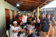 Captura-de-tela-2026-08-03-152330