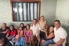 Captura-de-tela-2026-08-03-152351