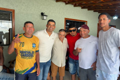 Captura-de-tela-2026-08-03-152428