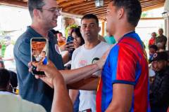 WhatsApp-Image-2026-08-02-at-17.00.43