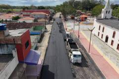 WhatsApp-Image-2026-09-28-at-12.21.21-1