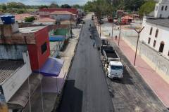WhatsApp-Image-2026-09-28-at-12.21.23-1