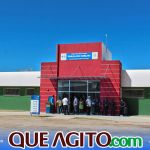 Prefeitura de Porto Seguro entrega três novas Unidades de Saúde à população 8