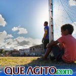 Esporte se fortalece no período de férias em Porto Seguro 49