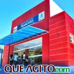 Prefeitura de Porto Seguro entrega três novas Unidades de Saúde à população 9