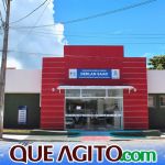 Prefeitura de Porto Seguro entrega três novas Unidades de Saúde à população 10