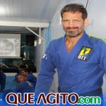 Murilo Bustamante ministra seminário de Jiu-jitsu em Porto Seguro 16