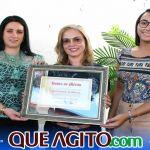 Delegada da Deam se despede de Porto Seguro 16