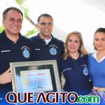 Delegada da Deam se despede de Porto Seguro 17